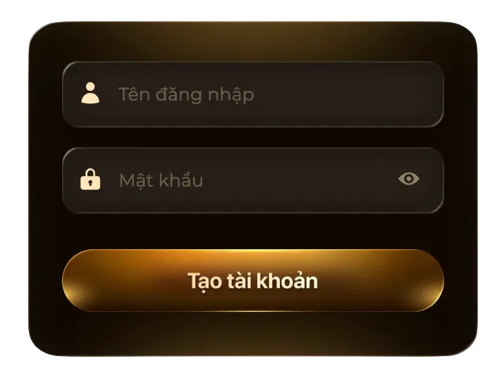 Trang chủ 4 đăng nhập sunwin sh