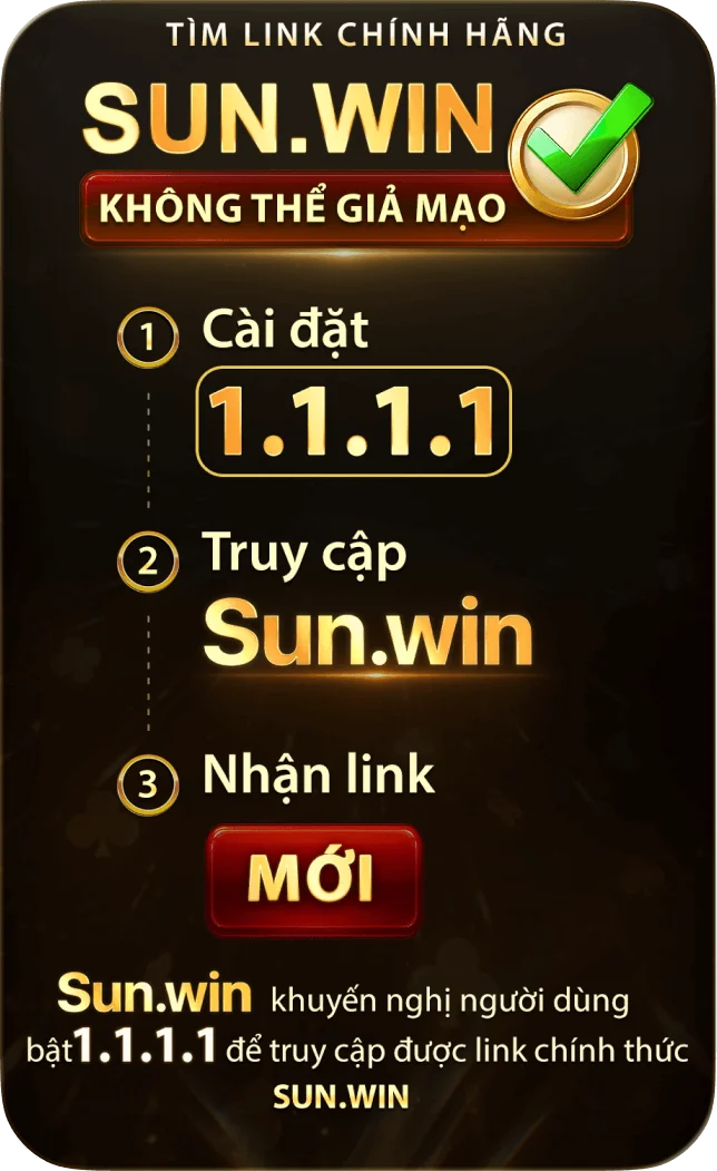 Trang chủ 1 banner-sunwin