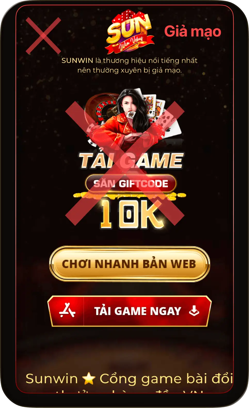 Trang chủ 7 sunwin 07